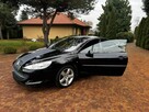 Peugeot 407 Full opcja.mega wygląd - 12