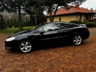 Peugeot 407 Full opcja.mega wygląd - 13