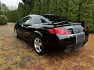 Peugeot 407 Full opcja.mega wygląd - 15