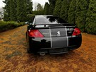 Peugeot 407 Full opcja.mega wygląd - 16