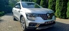 Renault Koleos - 4