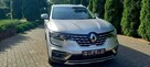 Renault Koleos - 5