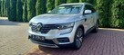 Renault Koleos - 7