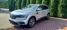 Renault Koleos - 8