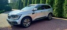 Renault Koleos - 9