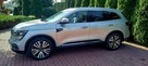 Renault Koleos - 11