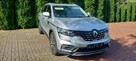 Renault Koleos - 14