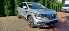 Renault Koleos - 15