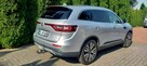 Renault Koleos - 16