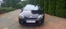 Renault Laguna - 2