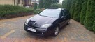 Renault Laguna - 3