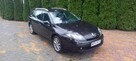 Renault Laguna - 4