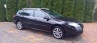 Renault Laguna - 5