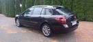 Renault Laguna - 7