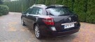 Renault Laguna - 8