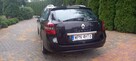 Renault Laguna - 9