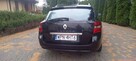 Renault Laguna - 10
