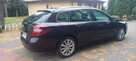 Renault Laguna - 12