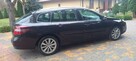 Renault Laguna - 13