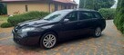 Renault Laguna - 14