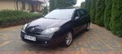 Renault Laguna - 15