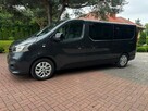 Renault Trafic - 3