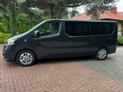 Renault Trafic - 4