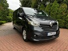 Renault Trafic - 6
