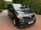 Renault Trafic - 7