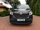 Renault Trafic - 9