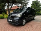Renault Trafic - 11