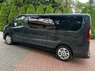 Renault Trafic - 13