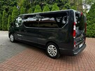 Renault Trafic - 14