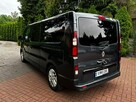 Renault Trafic - 15