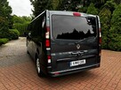 Renault Trafic - 16