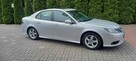 Saab 9-3 Vector full opcja - 3