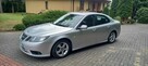 Saab 9-3 Vector full opcja - 9