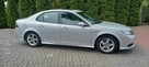Saab 9-3 Vector full opcja - 11