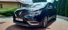 Renault Espace Okazja!!! - 2