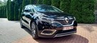 Renault Espace Okazja!!! - 3