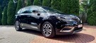 Renault Espace Okazja!!! - 4