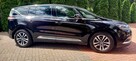Renault Espace Okazja!!! - 5