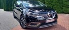 Renault Espace Okazja!!! - 6