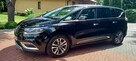 Renault Espace Okazja!!! - 7