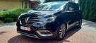 Renault Espace Okazja!!! - 8