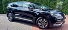Renault Espace Okazja!!! - 9