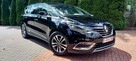 Renault Espace Okazja!!! - 10