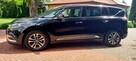 Renault Espace Okazja!!! - 11