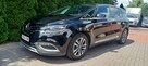 Renault Espace Okazja!!! - 12