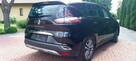 Renault Espace Okazja!!! - 13